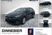 Kia Ceed SW Vision Ceed sw / cee'd sw  ceed sw / cee?d sw ceed sportswagon vision 1.5t kamera+navi+shz