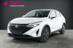 Nissan Qashqai Acenta acenta 158 ps ( * winter paket * led * )