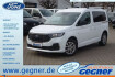 Ford Tourneo Connect Titanium Tourneo connect 2.0l tdci titanium pdc shz dab+