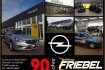 Opel Astra GS gs/matrix led/ahzv/kam/at/klimaaut/sitzhg/lenkhzg