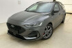 Ford Focus ST X st line x ahk schwenbar led navi kamera