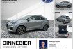Ford Puma ST X st line x led+navi+kamera+winterpaket