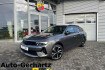 Opel Astra GS gs /ahk/ start stopp/ 360  kamera/ berganfahr