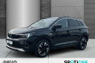 Opel Grandland Ultimate ultimate paket aut. abn. ahk navi 360 kamera led