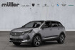 Peugeot 3008 Allure allure pack