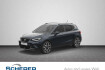 Seat Arona FR fr 1.0 tsi led kamera navi sitzheizung