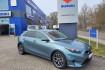 Kia Ceed Ultimate Edition / cee'd  ceed / cee?d ceed 1.5 t gdi (48v mild hybrid) dct7 ultimate ed.