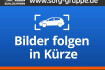 Ford Puma ST 1.0 ecob mhev st line*5j. garantie*kamera