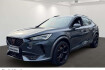 Cupra Formentor  vz 1.4 e hybrid ruckfahrkamera navi