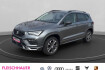 Seat Ateca FR fr 1.5 tsi navi sitz/lenkrad heiz. kamera