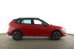 Skoda Kamiq Monte Carlo 1.0 tsi dsg monte carlo