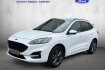 Ford Kuga ST-Line 2.5 duratec phev st line