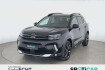 Citroën C5 Aircross E-SERIES Citroen c5 aircross e series*navi*rfk*shz*uvm