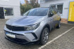 Opel Grandland GS grandland plug in hybrid 1.6 di automatik gs