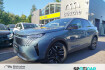 Peugeot 3008  allure hybrid 145 e dsc6 led/navi/shz/kamera