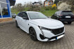 Peugeot 308 GT sw sw puretech 130 eat8 gt