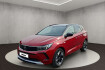 Opel Grandland Elegance phev elegance at8
