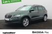 Skoda Karoq Style style 1.5 tsi / 360 kamera  pano  standh.