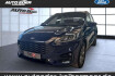 Ford Kuga ST-Line X plug in hybrid st line sportpaket bluetooth