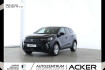 Renault Symbioz Evolution 145 e tech fhev evolution at. pdc/navi