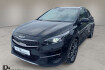 Kia Xceed Platinum 1.6 gdi phev platinum + ambiente belechtung