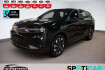 Opel Grandland X Edition Grandland x grandland edition hybrid 145ps *shz*lhz*kamera*