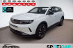 Opel Grandland X Edition Grandland x grandland edition hybrid 145ps *shz*lhz*kamera*