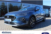 Ford Focus Active X 1.0 active x matrix ahzv p dach 18 » b&o