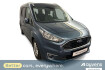 Ford Tourneo Connect Titanium Tourneo connect grand 1.5 ecoblue aut. start/stop