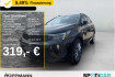 Opel Grandland GS gs 1.6t hybrid 4*300ps*navi*kamera*len