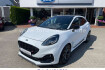 Ford Puma  st *tuv neu + große insp. neu + 5jahre fgs*