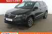 Skoda Karoq Clever 1.5 tsi act clever aut.*led*navi*pdc*shz*klima*