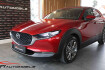 Mazda CX-30 Selection Cx 30 selection 2wd allwetter navi leder laser