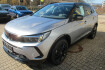 Opel Grandland X GS Grandland x grandland gs line automatik