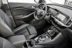 Opel Grandland Elegance phev elegance*navi*leder*kamera*shz*pd