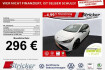Cupra Born  170/77 296  ohne anzahlung navi kamera