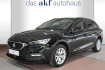 Seat Leon Style st 2.0 tdi dsg style navi*kamera*matrix:led*a
