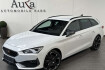 Cupra Leon VZ leon  leon spt vz e hybrid nav+led+ahk+kessy+visionpl