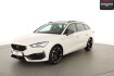 Cupra Leon  leon  leon leon st 1.4 tsi e hybrid pano keyless acc 1.hand