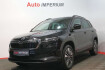 Skoda Karoq Tour tour 1.5 tsi*tempomat*rfk*led*standheizung