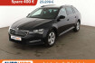 Skoda Superb Ambition 2.0 tsi ambition aut.*navi*acc*cam*pdc*shz*klima*