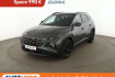Hyundai Tucson Trend 1.6 crdi mild hybrid trend 4wd aut*navi*led*acc*