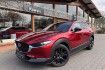 Mazda CX-30 Homura Cx 30 homura 186ps aut.*awd*abstandstempomat*voll led*36