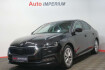 Skoda Octavia Style lim. style 2.0 tdi*acc*hud*led*virtual