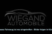 Hyundai Tucson  1.6 t gdi 4wd dct prime+navi+shz+klima+le