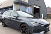 Cupra Leon  leon  leon sportstourer