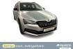 Skoda Superb Sport combi 1.4 tsi iv dsg
