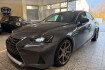 Lexus LS Executive Is 300 executive line