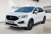 Ford Edge ST-Line st line awd pano ahk acc navi klimaaut sitz klima