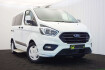 Ford Transit Custom Trend Transit custom pshift 320 l1 9sitze+led+tempomat